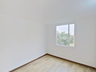 Foto 27 de SE VENDE APARTAMENTO SUBA / APLICA PARA CREDITO Y FONDO NACIONAL DEL AHORRO***