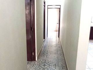 Foto 5 de SE ALQUILA DEPARTAMENTO EN CHORRILLOS CEDROS DE VILLA *UPC