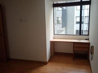 Foto 3 de EN VENTA APARTAESTUDIO  ALHAMBRA  UBICACION  CENTRAL  / PARQUEADERO PROPIO