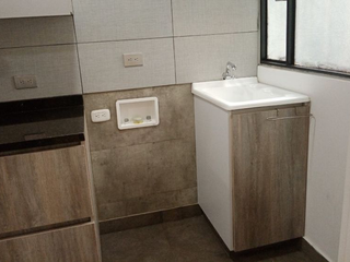 Foto 7 de EN VENTA APARTAESTUDIO  ALHAMBRA  UBICACION  CENTRAL  / PARQUEADERO PROPIO