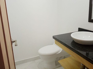 Foto 12 de EN VENTA APARTAESTUDIO  ALHAMBRA  UBICACION  CENTRAL  / PARQUEADERO PROPIO