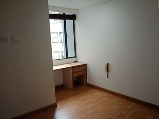 Foto 20 de EN VENTA APARTAESTUDIO  ALHAMBRA  UBICACION  CENTRAL  / PARQUEADERO PROPIO