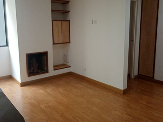 Foto 27 de EN VENTA APARTAESTUDIO  ALHAMBRA  UBICACION  CENTRAL  / PARQUEADERO PROPIO