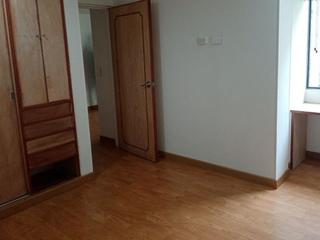 Foto 28 de EN VENTA APARTAESTUDIO  ALHAMBRA  UBICACION  CENTRAL  / PARQUEADERO PROPIO