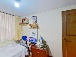 Foto 6 de APARTAMENTO DE 85 METROS BRITALIA NORTE / PRECIO DE OPORTUNIDAD