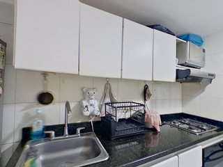 Foto 7 de APARTAMENTO DE 85 METROS BRITALIA NORTE / PRECIO DE OPORTUNIDAD