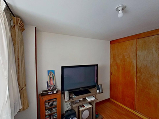 Foto 8 de APARTAMENTO DE 85 METROS BRITALIA NORTE / PRECIO DE OPORTUNIDAD