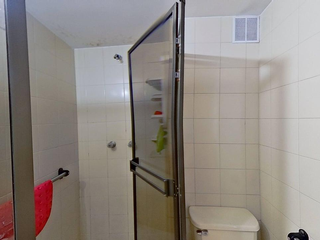 Foto 10 de APARTAMENTO DE 85 METROS BRITALIA NORTE / PRECIO DE OPORTUNIDAD