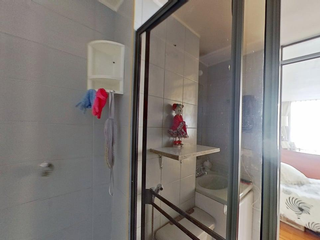 Foto 11 de APARTAMENTO DE 85 METROS BRITALIA NORTE / PRECIO DE OPORTUNIDAD