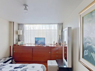 Foto 12 de APARTAMENTO DE 85 METROS BRITALIA NORTE / PRECIO DE OPORTUNIDAD