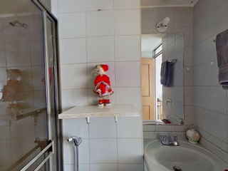Foto 16 de APARTAMENTO DE 85 METROS BRITALIA NORTE / PRECIO DE OPORTUNIDAD