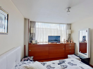 Foto 21 de APARTAMENTO DE 85 METROS BRITALIA NORTE / PRECIO DE OPORTUNIDAD