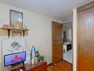 Foto 24 de APARTAMENTO DE 85 METROS BRITALIA NORTE / PRECIO DE OPORTUNIDAD