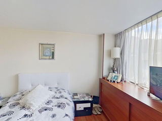 Foto 25 de APARTAMENTO DE 85 METROS BRITALIA NORTE / PRECIO DE OPORTUNIDAD
