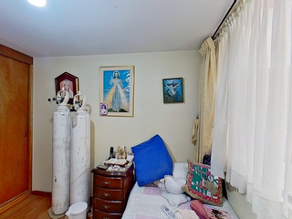 Foto 28 de APARTAMENTO DE 85 METROS BRITALIA NORTE / PRECIO DE OPORTUNIDAD