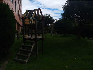 Foto 30 de APARTAMENTO DE 85 METROS BRITALIA NORTE / PRECIO DE OPORTUNIDAD