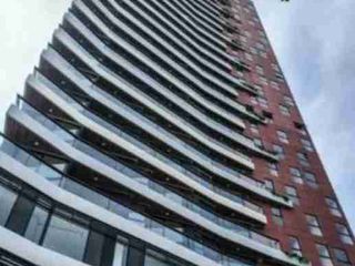 Foto 1 de Alquilo moderno departamento con cochera, Av Arequipa cdra 24 a dos cuadras Av Javier Prado, Lince límite con San Isidro