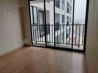 Foto 2 de Alquilo moderno departamento con cochera, Av Arequipa cdra 24 a dos cuadras Av Javier Prado, Lince límite con San Isidro