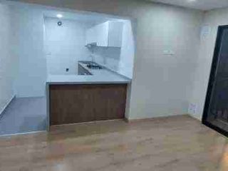 Foto 3 de Alquilo moderno departamento con cochera, Av Arequipa cdra 24 a dos cuadras Av Javier Prado, Lince límite con San Isidro