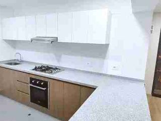 Foto 4 de Alquilo moderno departamento con cochera, Av Arequipa cdra 24 a dos cuadras Av Javier Prado, Lince límite con San Isidro