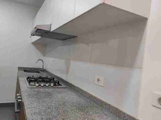 Foto 5 de Alquilo moderno departamento con cochera, Av Arequipa cdra 24 a dos cuadras Av Javier Prado, Lince límite con San Isidro