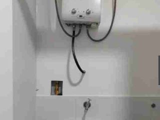Foto 6 de Alquilo moderno departamento con cochera, Av Arequipa cdra 24 a dos cuadras Av Javier Prado, Lince límite con San Isidro