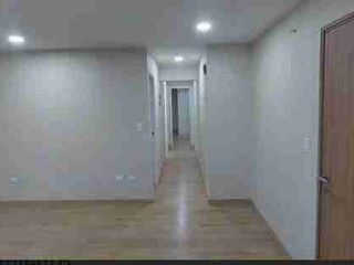 Foto 7 de Alquilo moderno departamento con cochera, Av Arequipa cdra 24 a dos cuadras Av Javier Prado, Lince límite con San Isidro