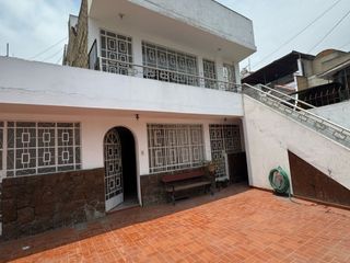 Foto 1 de venta de casa en condominio santa chiara santa clara ate us$330,000