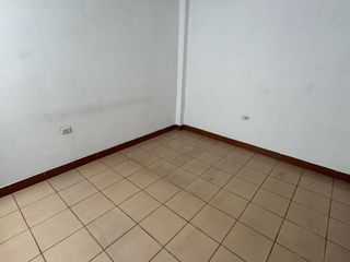 Foto 4 de venta de casa en condominio santa chiara santa clara ate us$330,000