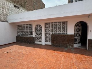 Foto 5 de venta de casa en condominio santa chiara santa clara ate us$330,000