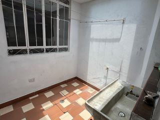 Foto 6 de venta de casa en condominio santa chiara santa clara ate us$330,000