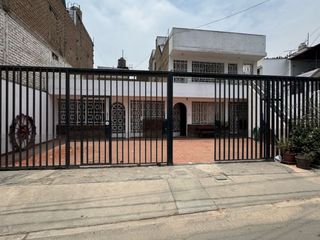 Foto 7 de venta de casa en condominio santa chiara santa clara ate us$330,000
