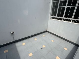 Foto 8 de venta de casa en condominio santa chiara santa clara ate us$330,000