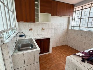 Foto 9 de venta de casa en condominio santa chiara santa clara ate us$330,000