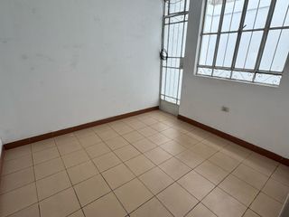 Foto 10 de venta de casa en condominio santa chiara santa clara ate us$330,000
