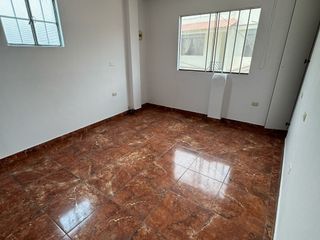 Foto 11 de venta de casa en condominio santa chiara santa clara ate us$330,000