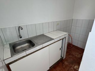 Foto 12 de venta de casa en condominio santa chiara santa clara ate us$330,000
