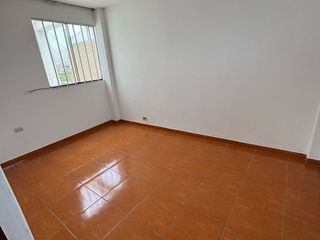 Foto 13 de venta de casa en condominio santa chiara santa clara ate us$330,000