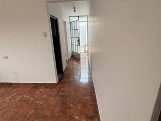 Foto 14 de venta de casa en condominio santa chiara santa clara ate us$330,000