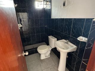 Foto 15 de venta de casa en condominio santa chiara santa clara ate us$330,000
