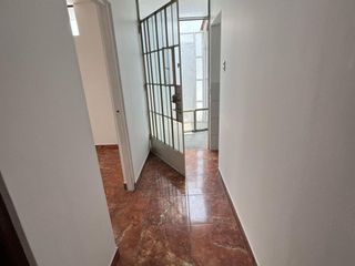 Foto 16 de venta de casa en condominio santa chiara santa clara ate us$330,000