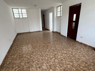 Foto 22 de venta de casa en condominio santa chiara santa clara ate us$330,000
