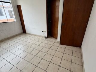 Foto 17 de venta de casa en condominio santa chiara santa clara ate us$330,000