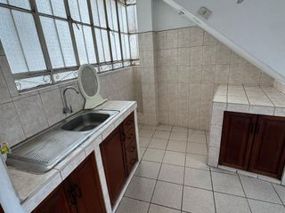 Foto 18 de venta de casa en condominio santa chiara santa clara ate us$330,000