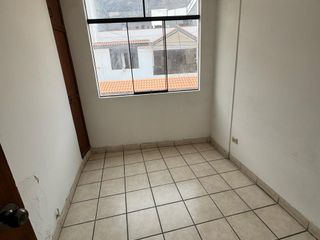 Foto 19 de venta de casa en condominio santa chiara santa clara ate us$330,000
