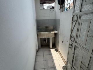 Foto 21 de venta de casa en condominio santa chiara santa clara ate us$330,000