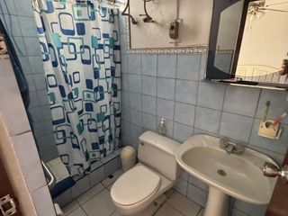 Foto 25 de venta de casa en condominio santa chiara santa clara ate us$330,000