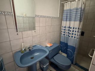Foto 28 de venta de casa en condominio santa chiara santa clara ate us$330,000