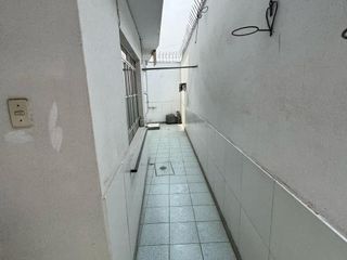 Foto 31 de venta de casa en condominio santa chiara santa clara ate us$330,000