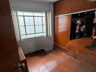 Foto 32 de venta de casa en condominio santa chiara santa clara ate us$330,000